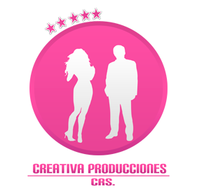 CREATIVA PRODUCCIONES